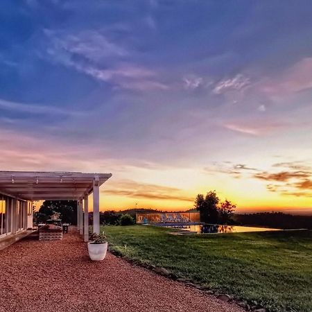 Cardos Villa Grandola Ngoại thất bức ảnh