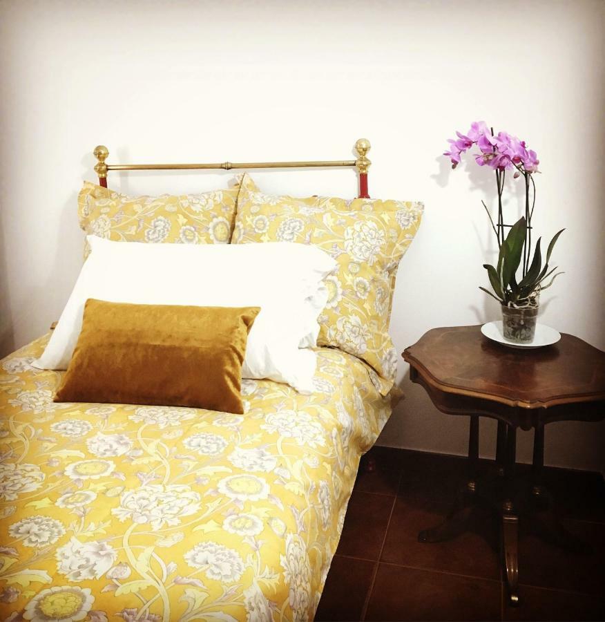 Cardos Villa Grandola Ngoại thất bức ảnh